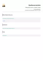 Vorschau - Arbeitsblätter - Talking about movies in English_Chappie - Seite 1