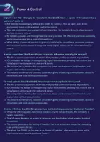 Vorschau - Arbeitsblätter - Ready Player One Tasksheet mit Lösung - Seite 2