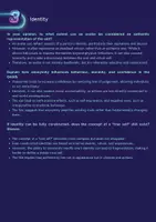 Vorschau - Arbeitsblätter - Ready Player One Tasksheet mit Lösung - Seite 3