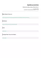 Vorschau - Arbeitsblätter - Zahlensystem Römer Rätsel, Mathe Klasse 5 - Seite 1
