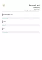 anteprima - Materiale di supporto/inclusione - Kit delle emozioni - Pagina 2