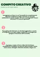Vorschau - Spiele - Ecomafia - Seite 1