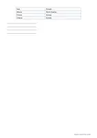 Προεπισκόπηση - Κουίζ - Food around the world-A1 worksheet CLIL - Σελίδα 1