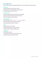 Προεπισκόπηση - Κουίζ - Food around the world-A1 worksheet CLIL - Σελίδα 2
