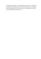 Vorschau - Spiele - Domino: Geschichte spielerisch wiederholen (Geschichte, Klasse 5/6) - Seite 2