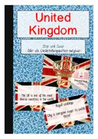 Vorschau - Spiele - Stop And Swap - United Kingdom - Deckblatt
