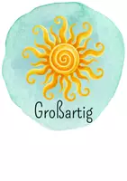 Vorschau - Poster - Klassenampel - verschiedene Versionen! - Seite 1