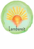 Vorschau - Poster - Klassenampel - verschiedene Versionen! - Seite 2