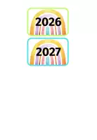 Προεπισκόπηση - Flashcards - Ημερολόγιο Τάξης 2026- 2027 ΙΙ - Σελίδα 3
