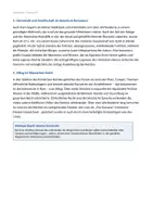 Vorschau - Arbeitsblätter - Antike Lebenswelten, Geschichte 6. Klasse - Seite 2