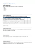 Vorschau - Arbeitsblätter - Antike Lebenswelten, Geschichte 6. Klasse - Seite 3