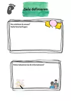 Vorschau - Unterrichtsreihen - Projektjournal - Seite 2