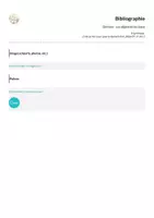 Aperçu - Jeux - Domino - Les objets de la classe - Page 3