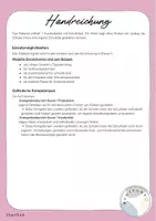 Vorschau - Mal- und Bastelvorlagen - Ausmalbilder: Schultüten (Klasse 1: Einschulung, Schulbeginn) - Seite 2