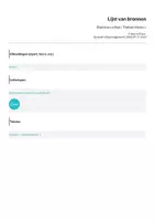 Voorbeeld - Blad steen schaar | Taaltoer thema 1 - Pagina 3