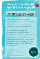 Vorschau - Bildkarten - Wortspeicher - Roboter - Seite 1