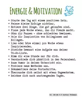 Vorschau - Anderer Materialtyp - Frische Ideen für den Schulstart - Seite 2