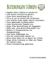 Vorschau - Anderer Materialtyp - Frische Ideen für den Schulstart - Seite 3