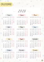 Vista previa - Para docentes: organización, planificación y formación - Cuaderno_Docente_unaclasedeprimerciclo - página 2