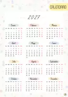 Vista previa - Para docentes: organización, planificación y formación - Cuaderno_Docente_unaclasedeprimerciclo - página 3