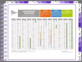 Aperçu - Préparation de séquence / Séquence complète - Publication Instagram pour planner PDF - Page 2