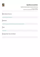 Vorschau - Poster - Niedliche Namensschilder Quokkas Einschulung - Seite 3