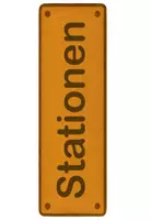 Vorschau - Bildkarten - Stationskarten für den Unterricht - Seite 2