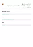 Vorschau - Aufgabenkarten - Globalisierung Konversationskarten - Fast Fashion + Global Player + Smartphones - Seite 3