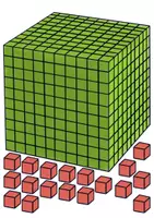 Vorschau - Stationenlernen - Mathematik großes Materialpaket (ständig erweitert) - Seite 2