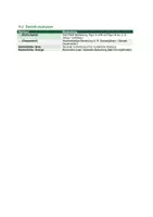 Vorschau - Arbeitsblätter - Die Judenbuche: Figurenanalyse & Figurennetz | Droste-Hülshoff | Steckbriefe, Doppelgänger-Vergleich, Denkduell, Kl. 8–12 | sofort einsetzbar - Seite 2