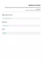 Vorschau - Anderer Materialtyp - Praktische Sitzordnungen für deinen Unterricht und vielfältige Methoden für die Sitzverteilung - Seite 2