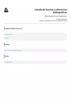 Vista previa - Hojas de trabajo - Worksheet pizza color English class - página 2