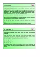 Vorschau - Spiele - Spiele für die Klassengemeinschaft - Seite 2