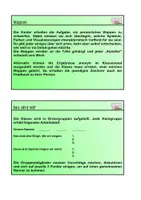 Vorschau - Spiele - Spiele für die Klassengemeinschaft - Seite 3