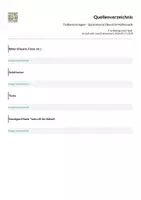Vorschau - Poster - Teilbarkeitsregeln - Spickzettel & Übersicht Mathematik - Seite 2