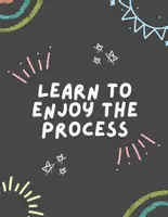 Vista previa - Para docentes: organización, planificación y formación - Cuaderno creativo - Recursos listos para usar - Portada