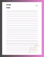 Vista previa - Para docentes: organización, planificación y formación - Cuaderno creativo - Recursos listos para usar - página 3