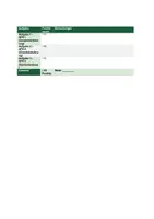 Vorschau - Arbeitsblätter - Die Judenbuche: 3 Klassenarbeiten differenziert (unterschiedliche Niveaus, Kl. 9–12 mit Erwartungshorizont und Bepunktung | Droste-Hülshoff | sofort einsetzbar - Seite 2