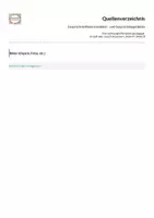 Vorschau - Poster - Elterngespräch: Gesprächsablauf - bebilderte Karten und Gesprächsbegleitblatt - Seite 2