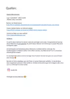 Vorschau - Arbeitsblätter - Ich werde ein Medien-Experte (Arbeitsheft zum Aufbau der Medienkompetenz) #rabattraketenzusalevester25
#rabattraketen25 - Seite 1