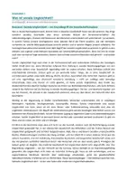Vorschau - Unterrichtsreihen - Strukturen sozialer Ungleichheit - Unterrichtsreihe Sek II - Seite 3