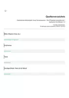 Vorschau - Arbeitsblätter - 🪐 Kostenloses Arbeitsblatt: Unser Sonnensystem – Die 8 Planeten kennenlernen | Sachunterricht Klasse 2–4 - Seite 1