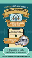 anteprima - Esercizi - Mini Audio Corso - I problemi in classe prima - Pagina di copertina