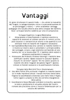 anteprima - Giochi - Gioco per imparare numeri e colori - Accoglienza classe prima - Pagina 3