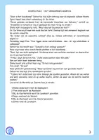 Voorbeeld - Murdoku - Mysterie van de vuursteen (groep 5-6) - Pagina 2