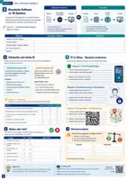 Vorschau - Stundenentwürfe - KI-Schule – Komplettpaket Künstliche Intelligenz | Klassen 6–10 Materialpaket - Seite 3