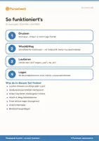 Vorschau - Spiele - Buchstaben & Anlaute – Sprachset - Seite 2