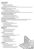 Vorschau - Arbeitsblätter - Pop Art Winter - Winter Kunst Klasse 2 - Winter Kunst Klasse 3 - Kunstprojekt Klasse 2 - Kunstprojekt Klasse 3 - Seite 3