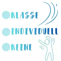 Vorschau - Poster - Bewegungs- und Gangpass - Pausenzeit - Seite 1
