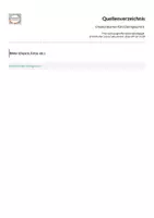 Vorschau - Poster - Elterngespräch: Emotionskarten fürs Elterngespräch - Seite 1